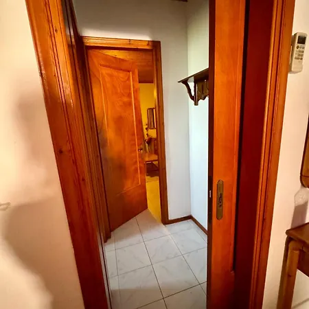 Dom wakacyjny Gradakia 1 Argostoli (Kefalonia)