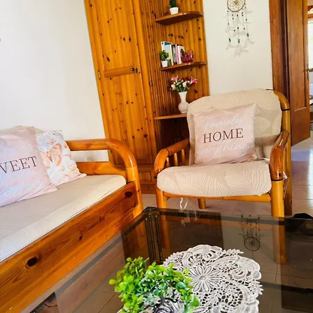 Gradakia 1 Holiday home