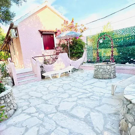 Holiday home Gradakia 1 *